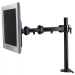 Newstar LCD TV mount D960 Desk,10-24 ,6 moves,B - Newstar