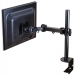 Newstar LCD TV mount D960 Desk,10-24 ,6 moves,B - Newstar