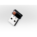 Clavier Logitech Wireless - MK270 Belgian layout - Logitech