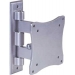 Newstar LCD TV mount W810 Wall,10-24 ,12kg,3 moves,S - Newstar