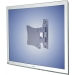Newstar LCD TV mount W810 Wall,10-24 ,12kg,3 moves,S - Newstar