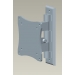 Newstar LCD TV mount W810 Wall,10-24 ,12kg,3 moves,S - Newstar