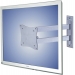 Newstar LCD TV mount W820 Wall,10-24 ,12kg,3 moves,S - Newstar
