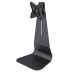 Newstar LCD desk mount D850BLACK 10-24 ,10 kg,stand,bl - Newstar