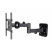 Newstar LCD wall mount W960 10-47 ,25 kg,tilt/3 pivot,bl - Newstar