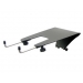 Ergotron 50-193-200/LX Notebook Tray Blk
