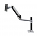 Ergotron LX Desk Mount LCD Arm Tall Pole
