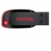 Sandisk USB-Stick 16GB Cruzer Blade retail