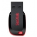 Sandisk USB-Stick 16GB Cruzer Blade retail
