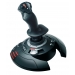 Joystick Thrustmaster T FLIGHT STICK X PS3 & PC - Thrustmaster