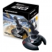 Joystick Thrustmaster T FLIGHT STICK X PS3 & PC - Thrustmaster