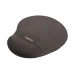Tapis souris Logilink MOUSEPAD WITH GEL WRIST REST - Logilink