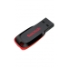 Sandisk CRUZER BLADE 32GB USB2.0