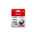 Canon Ink/CL-546XL/2013 Fine Non-Blist ColorXL - Canon