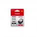 Canon Ink/PG-545XL/2013 Fine Non-Blist BlackXL - Canon