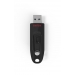Sandisk ULTRA FLASH DRIVE 64GB USB3.0