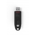 Sandisk ULTRA FLASH DRIVE 16GB USB3.0