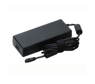 Adaptateur Secteur / Batterie Fortron NB120