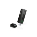 Clé Wifi TP-Link WL-USB Archer T4U (300-1200Mbps) - TP-Link