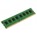Mémoire Kingston Valueram/8GB 1600MHz DDR3L NoECC CL11DIM - Kingston