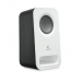 Logitech Z150 Snow White - Logitech