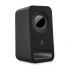 Logitech Z150 Midnight Black - Logitech