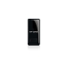 Clé Wifi Edimax WL-USB TL-WN823N (300MBit) Mini