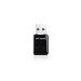 Clé Wifi Edimax WL-USB TL-WN823N (300MBit) Mini