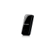 Clé Wifi Edimax WL-USB TL-WN823N (300MBit) Mini