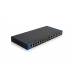 Linksys Unmanaged Switches 16-port