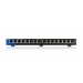 Linksys Unmanaged Switches 16-port