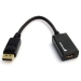 Startech DISPLAYPORT TO HDMI VIDEO ADAPTER CONVERTER UK - Startech