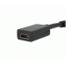 Startech DISPLAYPORT TO HDMI VIDEO ADAPTER CONVERTER UK - Startech