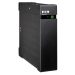Ellipse ECO 1200 USB FR