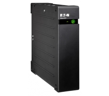 Onduleur Ellipse ECO 1200 USB FR