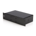 MOUNTABLE 4 PORT RUGGED INDUSTRIAL USB HUB UK - Startech