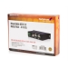 MOUNTABLE 4 PORT RUGGED INDUSTRIAL USB HUB UK - Startech