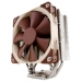 Refroidisseur Noctua NH-U12S - Noctua