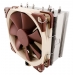Refroidisseur Noctua NH-U12S - Noctua
