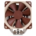 Refroidisseur Noctua NH-U12S - Noctua