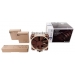 Refroidisseur Noctua NH-U12S - Noctua