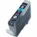 Canon CLI-8PC inktcartridge foto Cyan standard capacity 13ml 5.080 Pages - Canon