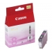 Canon CLI-8PM inktcartridge foto Magenta standard capacity 13ml 4.985 Pages - Canon