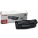 Canon Toner Canon Laser i-Sensys LBP 2900B (703) - Canon