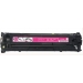 Canon Toner Canon Laser i-Sensys LBP5050 Magenta (716) - Canon