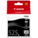 Canon PGI-525BK inktcartridge Black standard capacity 19ml - Canon