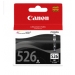 Canon CLI-526B inktcartridge Black standard capacity 9ml - Canon