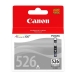 Canon CLI-526G inktcartridge Gray standard capacity 9ml - Canon