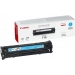 Canon 716 tonercartridge Cyan 1.500 - Canon