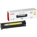 Canon 716 tonercartridge Yellow 1.500 - Canon